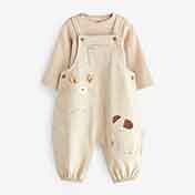 Dungarees & Dungarees